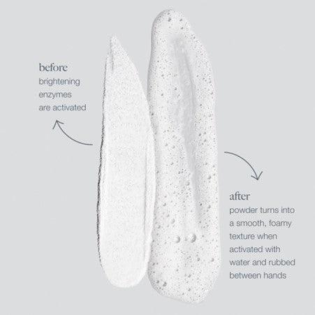 Daily Microfoliant Exfoliator