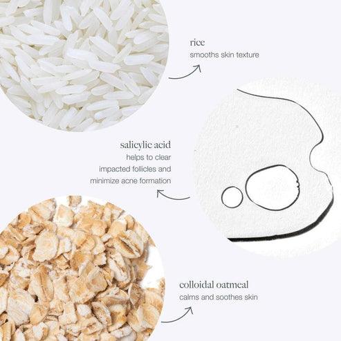 Daily Microfoliant Exfoliator