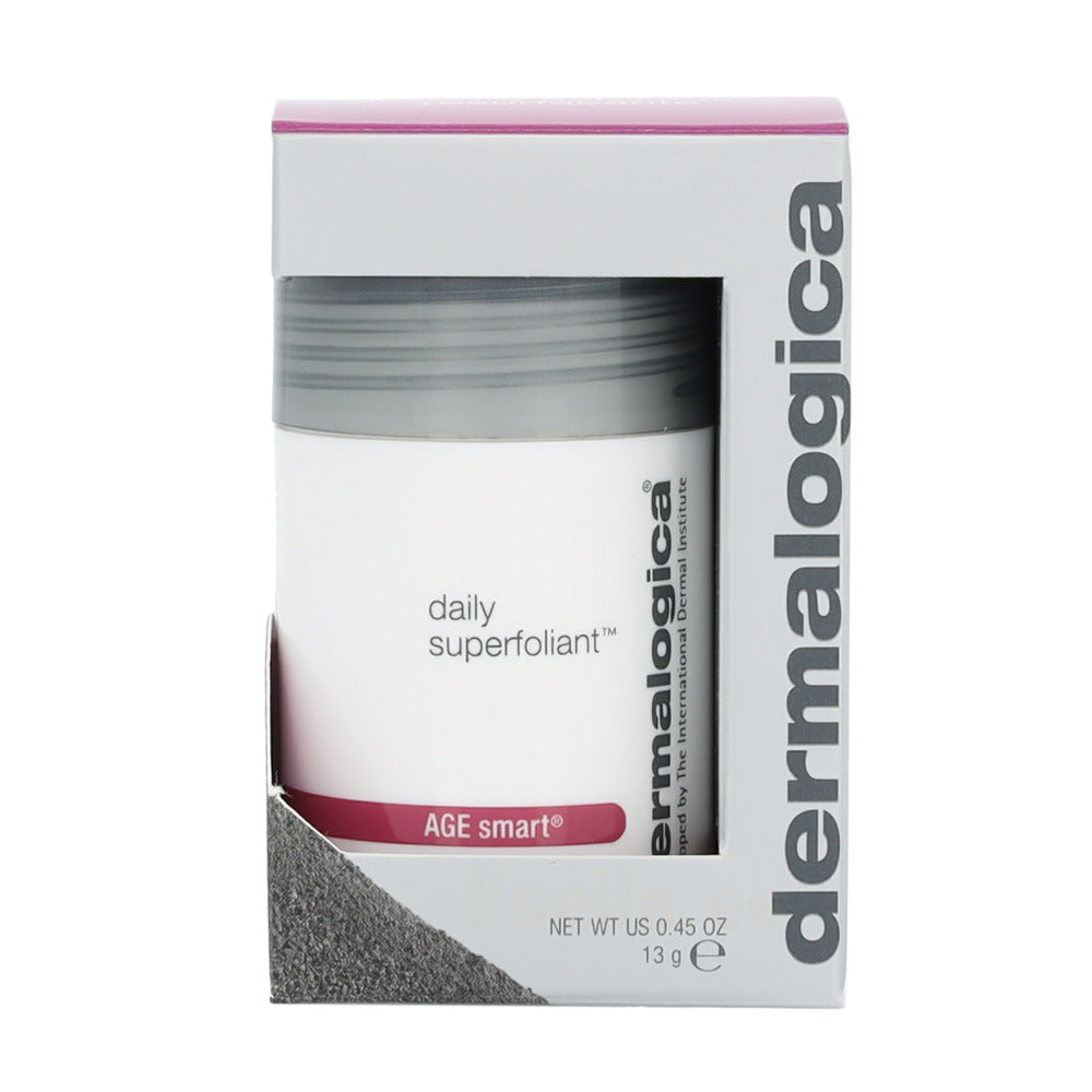 Daily Superfoliant - AsterSpring Malaysia