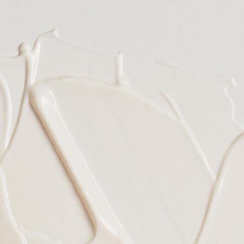 Dynamic Skin Recovery SPF50 Moisturiser