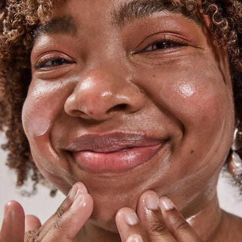 Dynamic Skin Recovery SPF50 Moisturiser