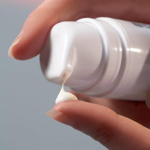 Dynamic Skin Recovery SPF50 Moisturiser