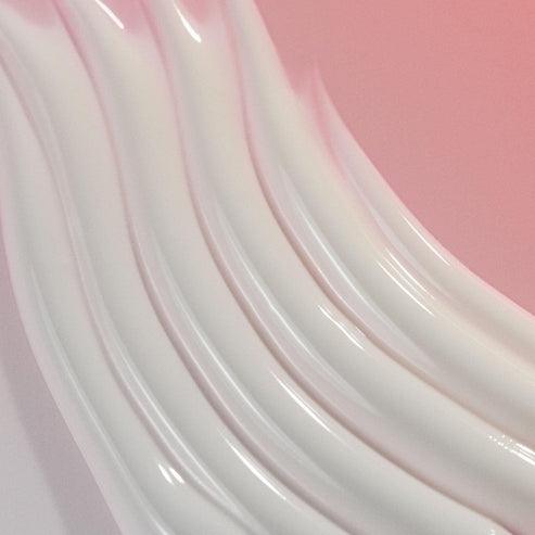 Dynamic Skin Recovery SPF50 Moisturiser