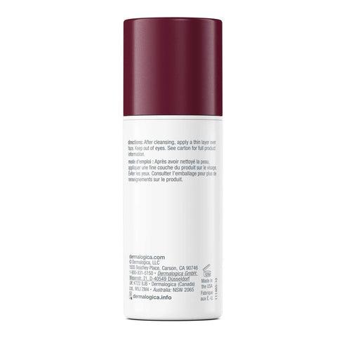 Dynamic Skin Retinol Serum
