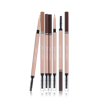 Eyebrow Pencil (0.09g) - AsterSpring Malaysia