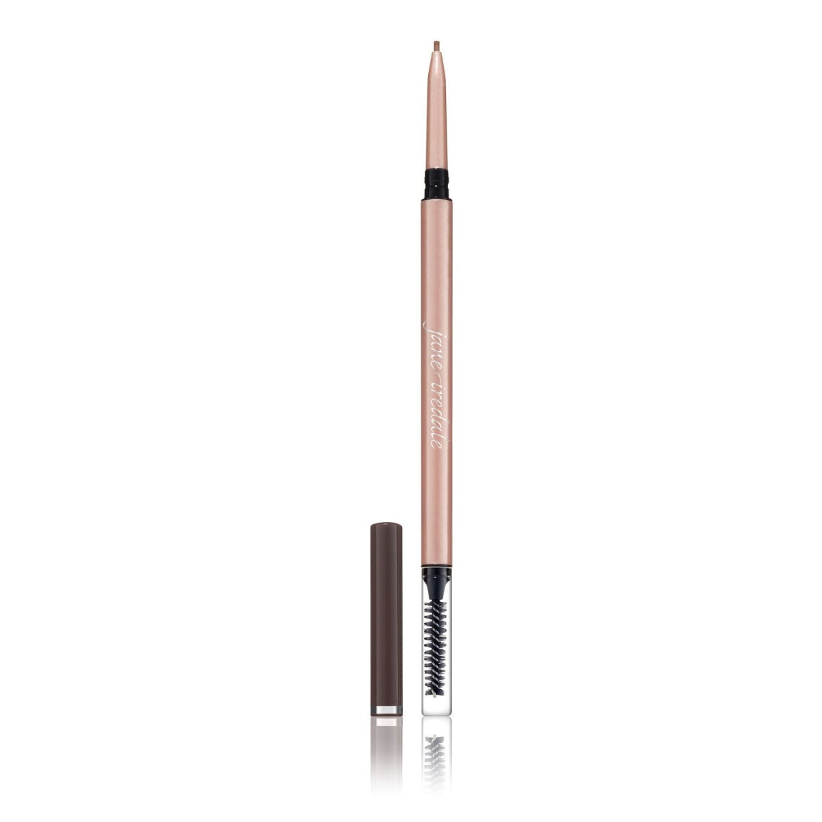 Eyebrow Pencil (0.09g) - AsterSpring Malaysia