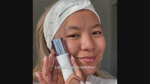 Pro-Collagen Banking Serum