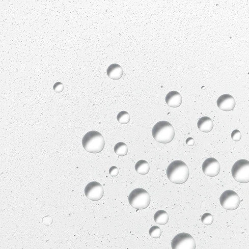 Hyaluronic Ceramide Mist - AsterSpring Malaysia