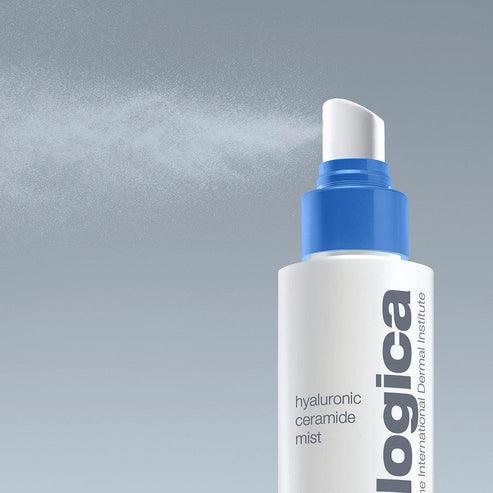 Hyaluronic Ceramide Mist