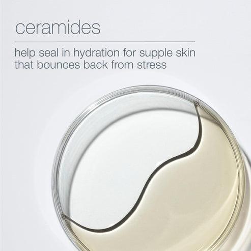 Hyaluronic Ceramide Mist