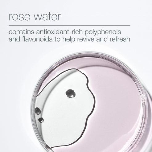 Hyaluronic Ceramide Mist