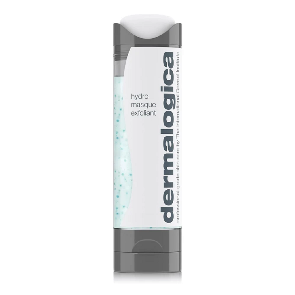 Hydro Masque Exfoliant - AsterSpring Malaysia