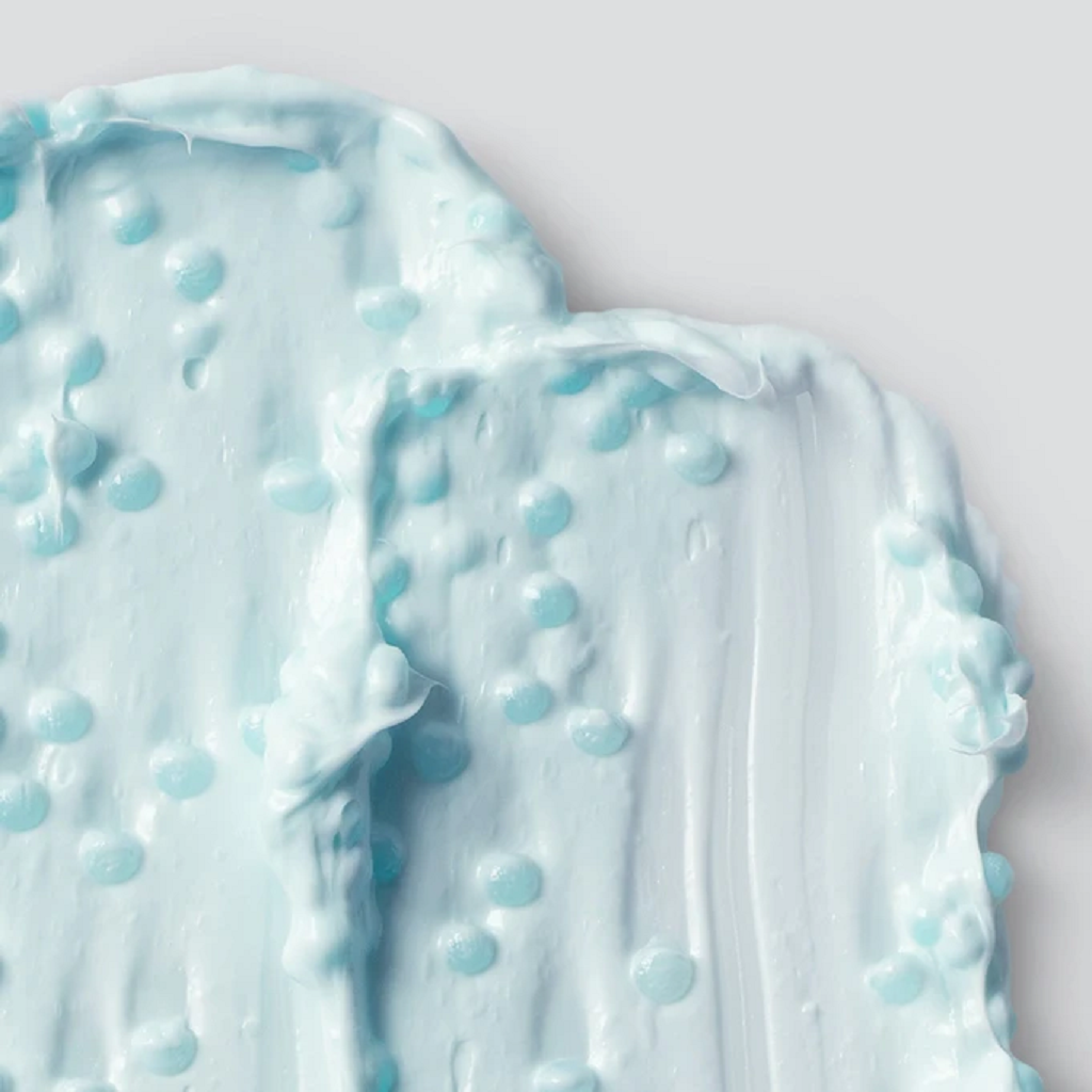 Hydro Masque Exfoliant - AsterSpring Malaysia