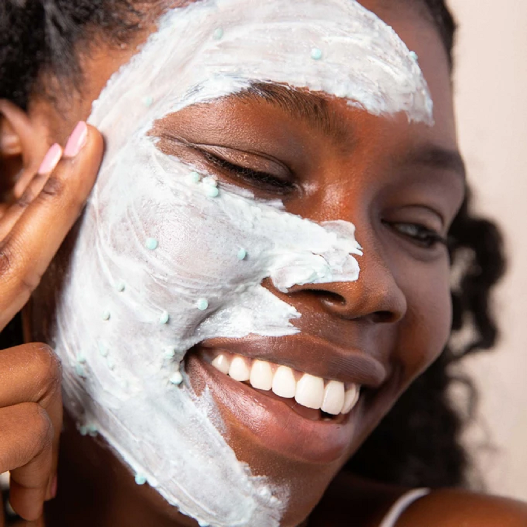 Hydro Masque Exfoliant - AsterSpring Malaysia