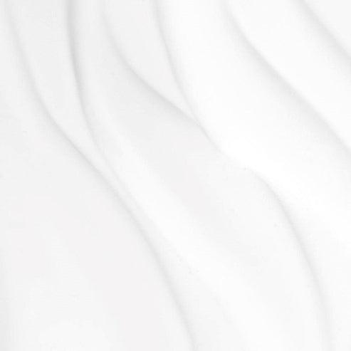 Intensive Moisture Cleanser
