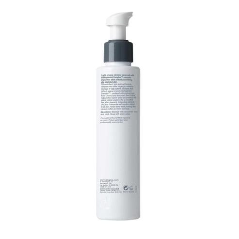 Intensive Moisture Cleanser