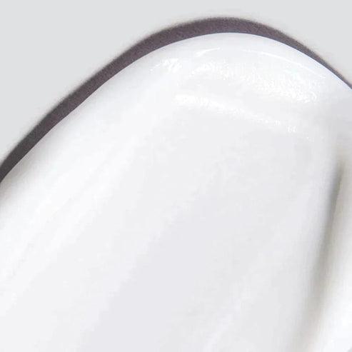 MultiVitamin Power Firm Eye Cream