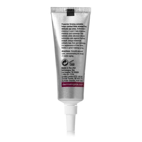 MultiVitamin Power Firm Eye Cream