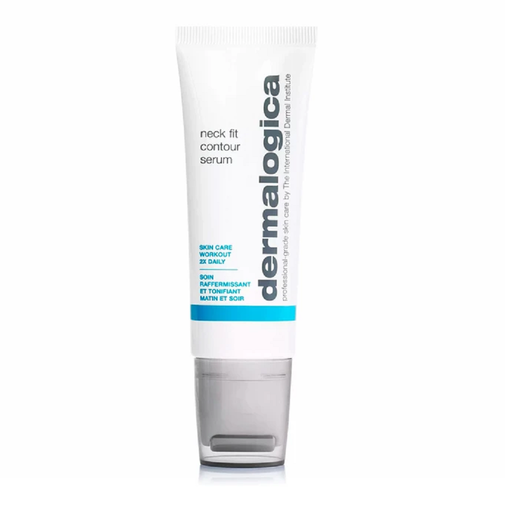 Neck Fit Contour Serum - AsterSpring Malaysia