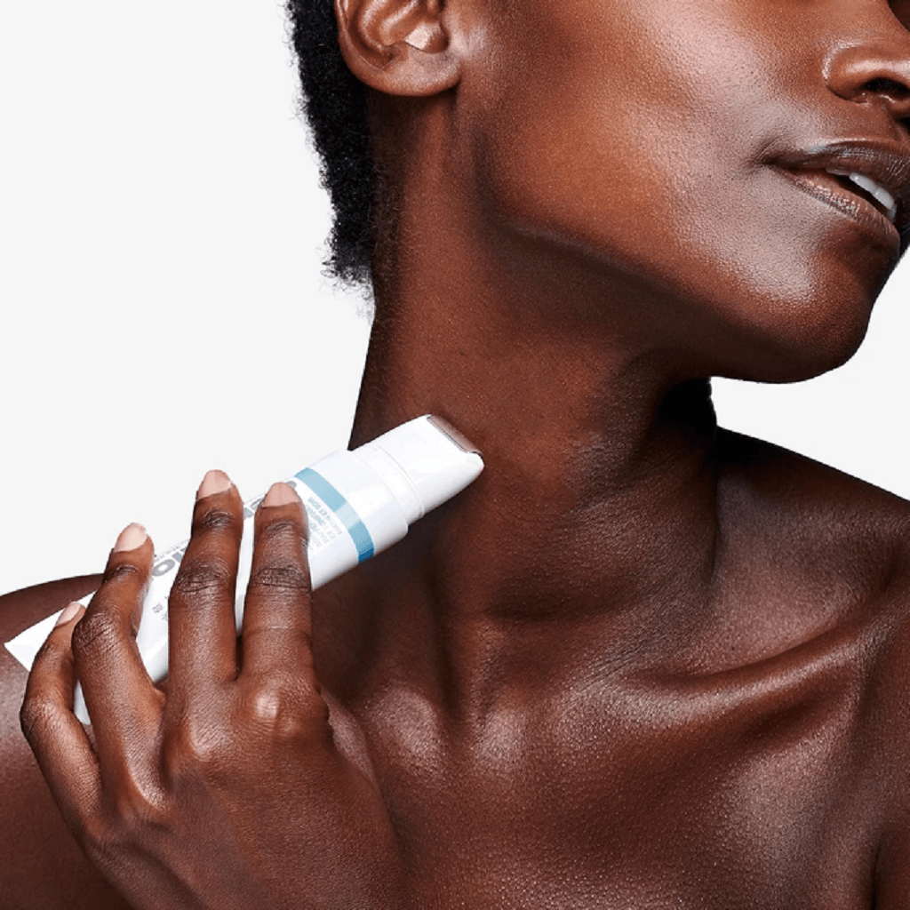 Neck Fit Contour Serum - AsterSpring Malaysia