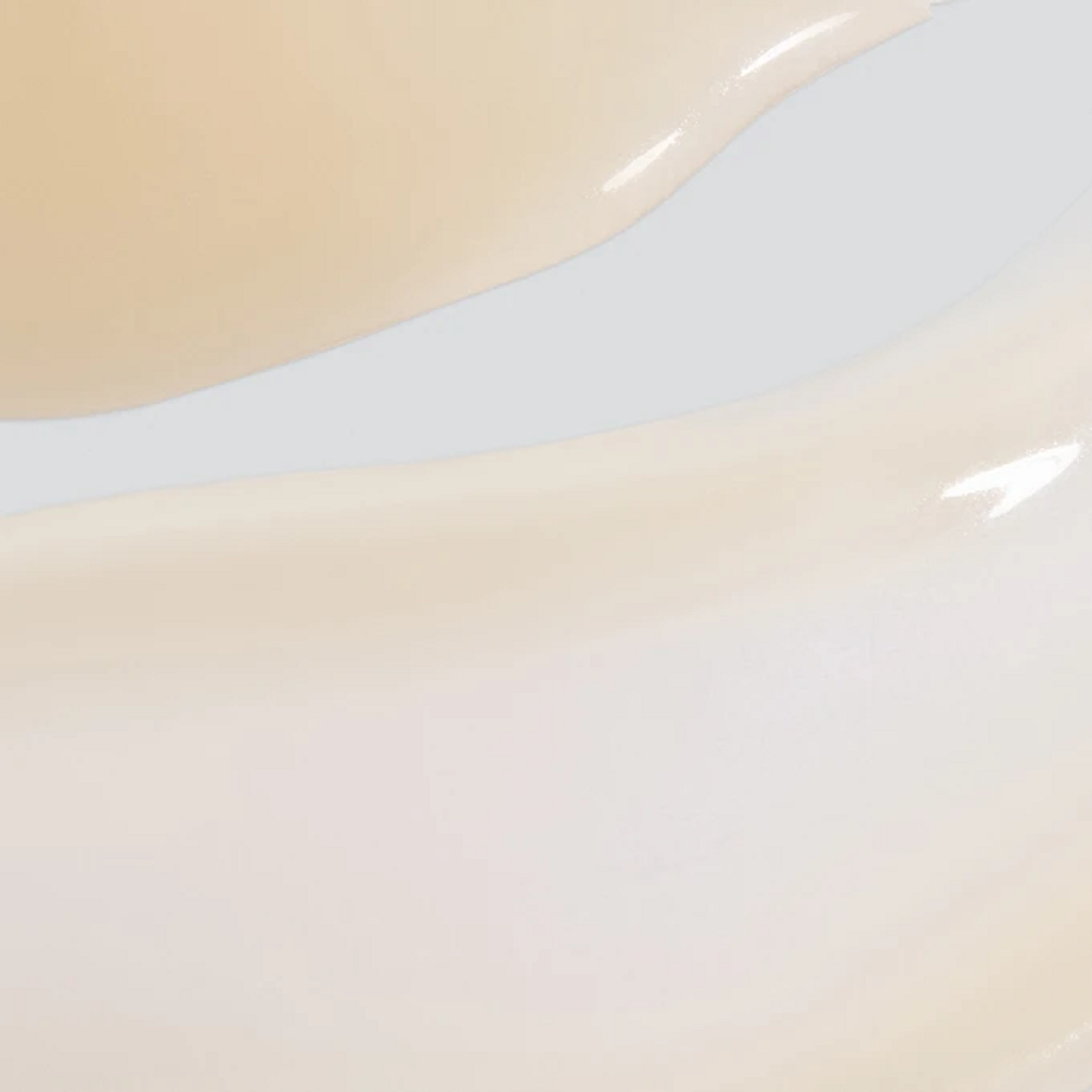 Neck Fit Contour Serum - AsterSpring Malaysia