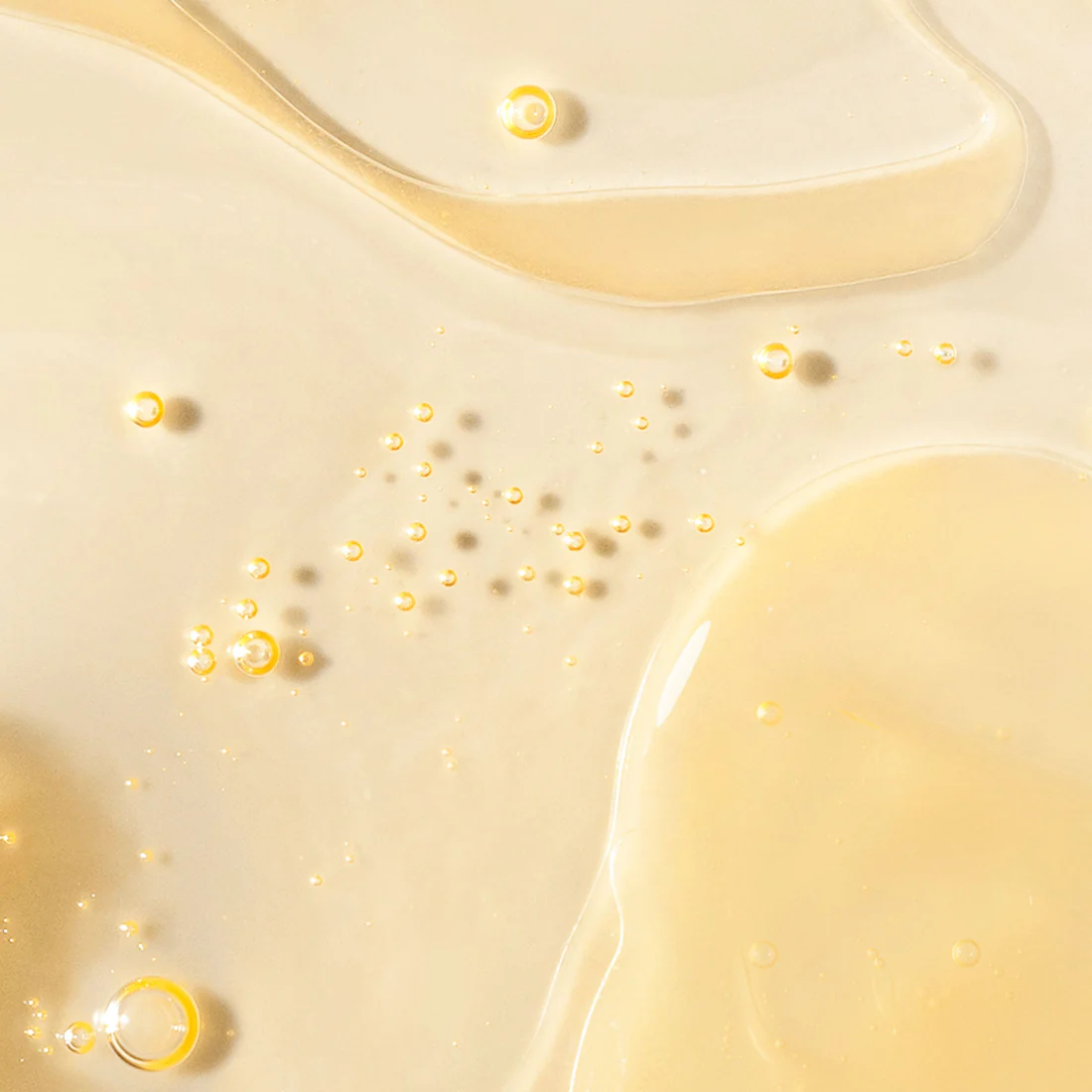 Phyto Nature Firming Serum