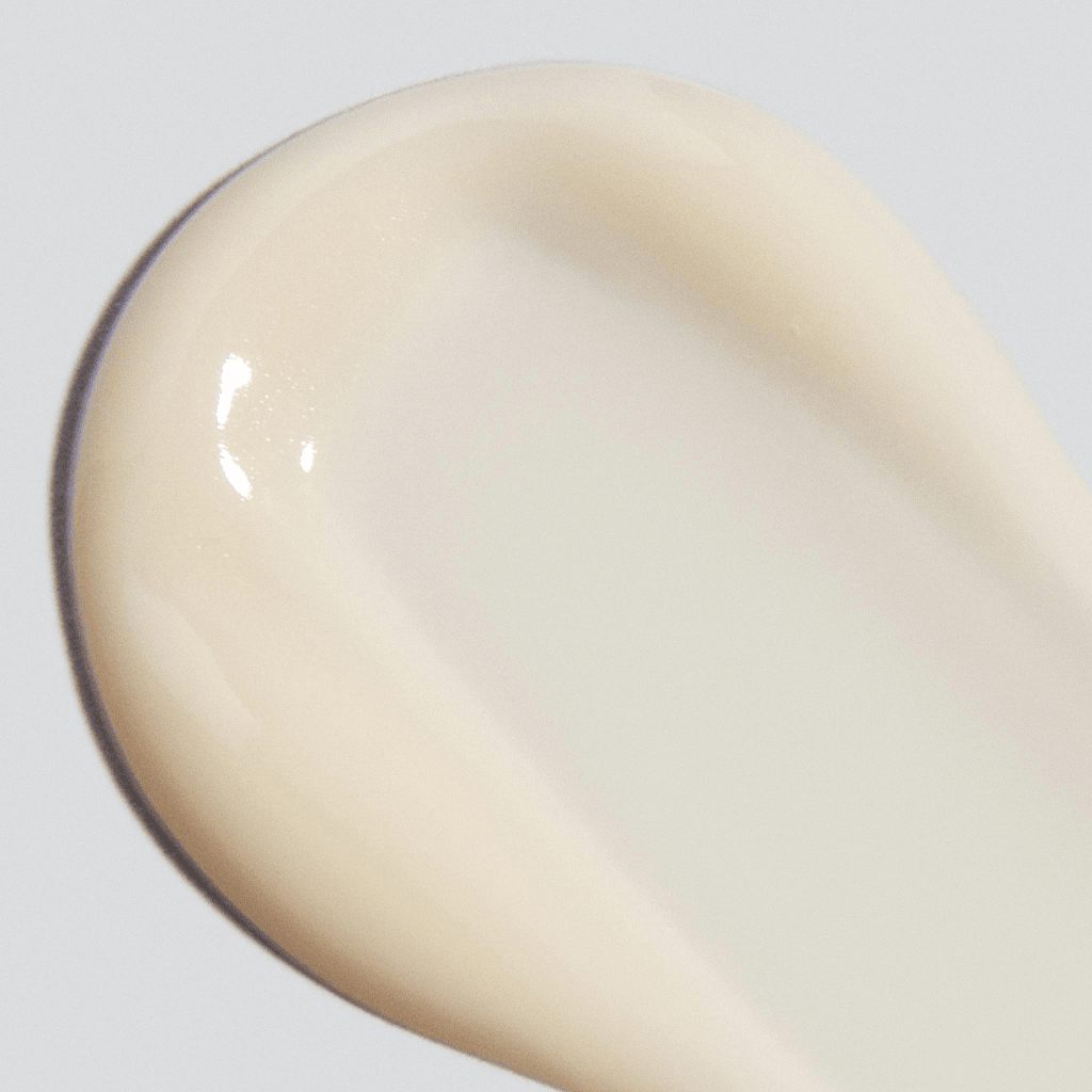 Positive Eye Lift - AsterSpring Malaysia