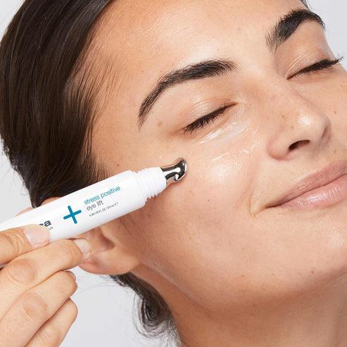 Positive Eye Lift Mask