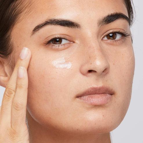 Positive Eye Lift Mask