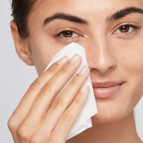 Positive Eye Lift Mask