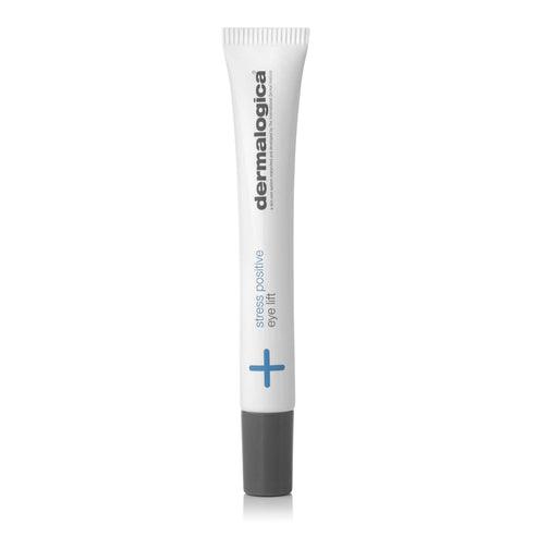 Positive Eye Lift Mask