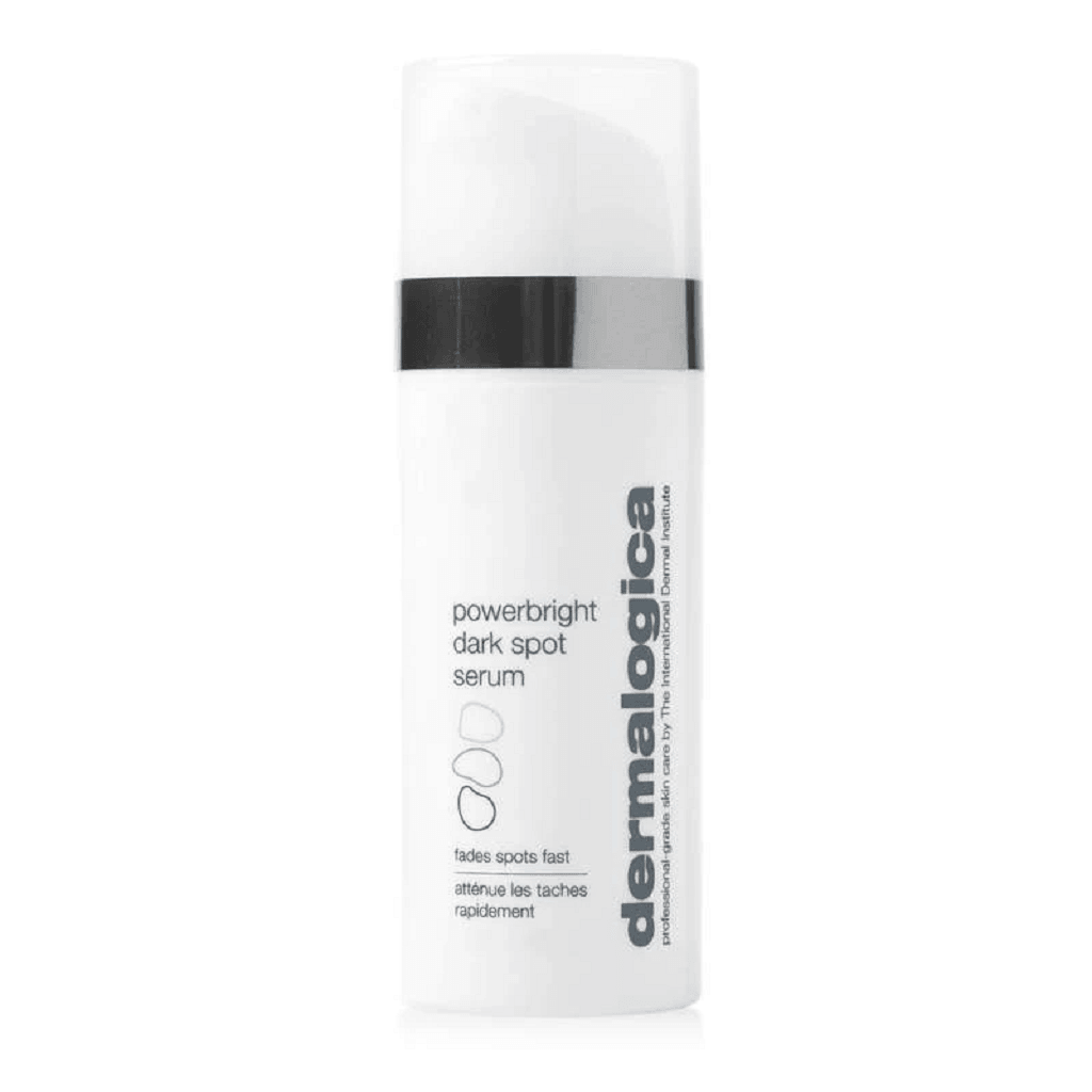 Powerbright Dark Spot Serum - AsterSpring Malaysia
