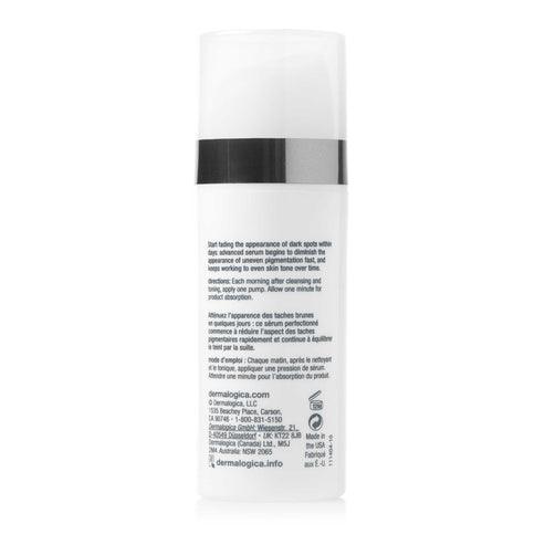 PowerBright Dark Spot Serum