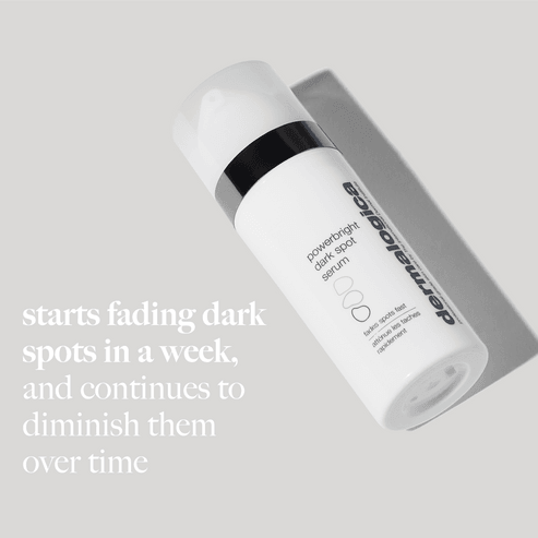 PowerBright Dark Spot Serum