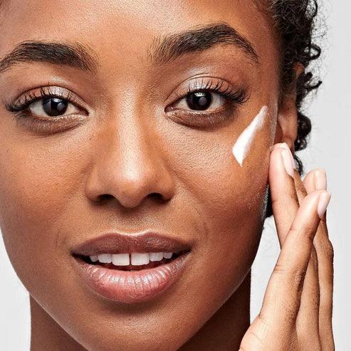 PowerBright Dark Spot Serum