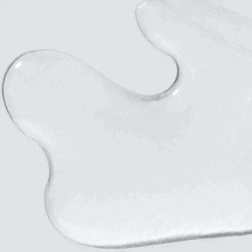 PreCleanse Cleansing Oil