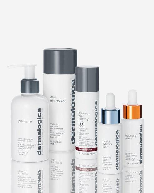 PreCleanse Cleansing Oil