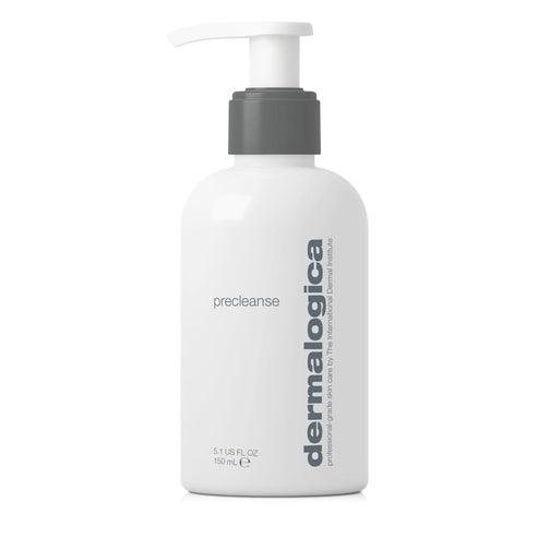 PreCleanse Cleansing Oil