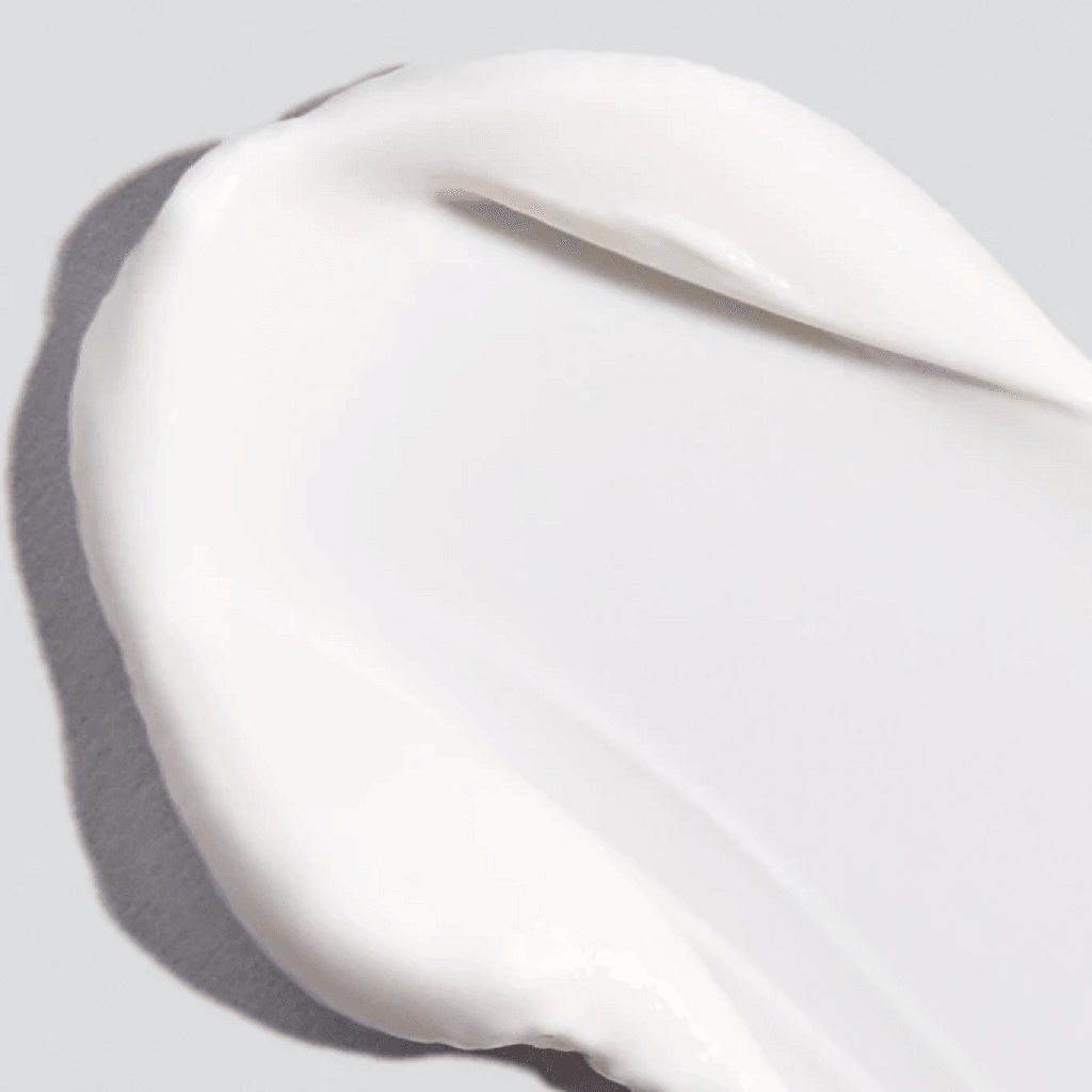 Prisma Protect SPF30 - AsterSpring Malaysia