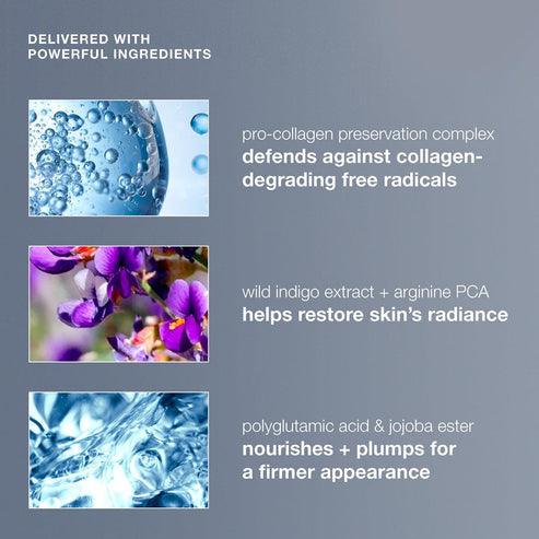 Pro-Collagen Banking Serum
