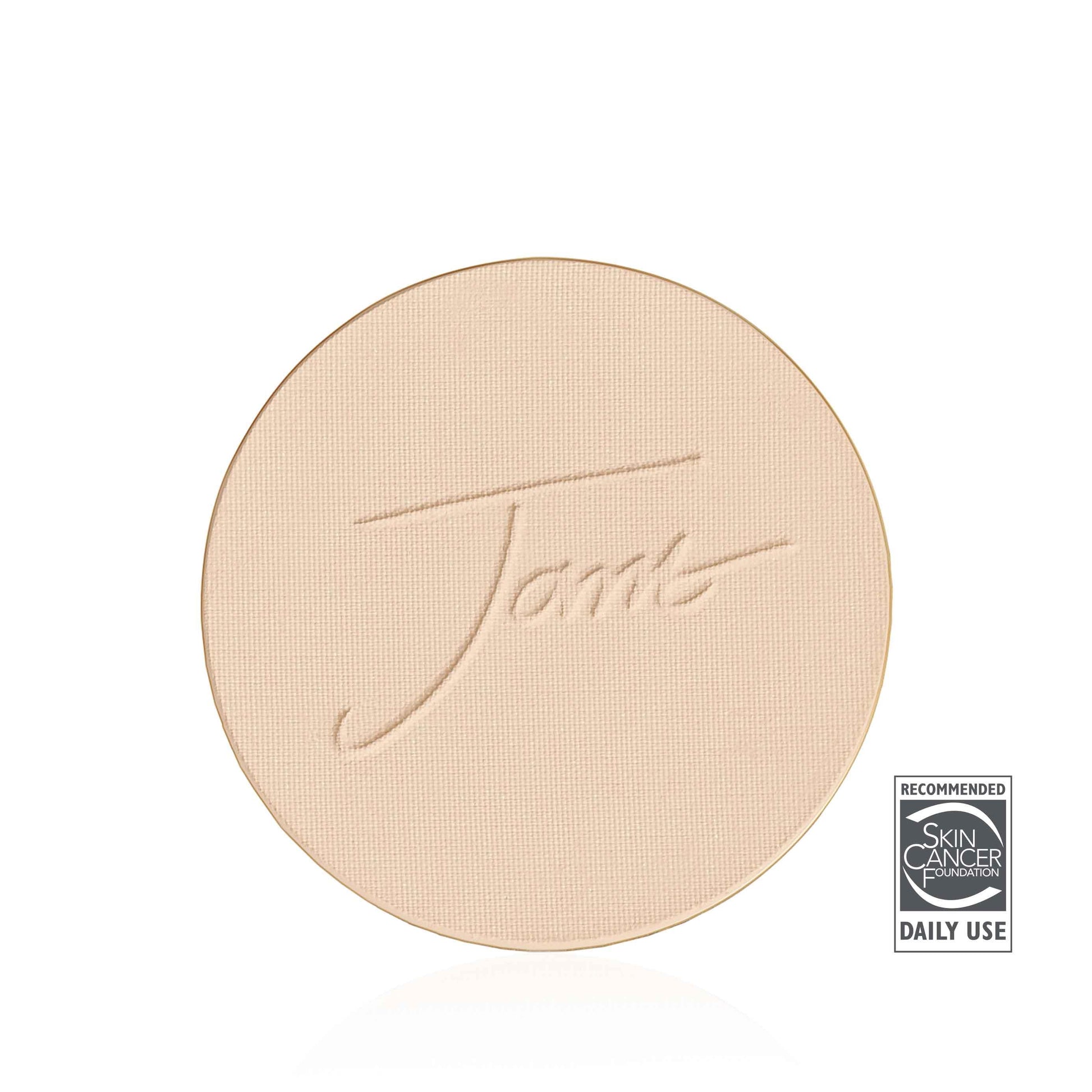 PurePressed Base Mineral Foundation Refill SPF20 (9.9g) - AsterSpring Malaysia
