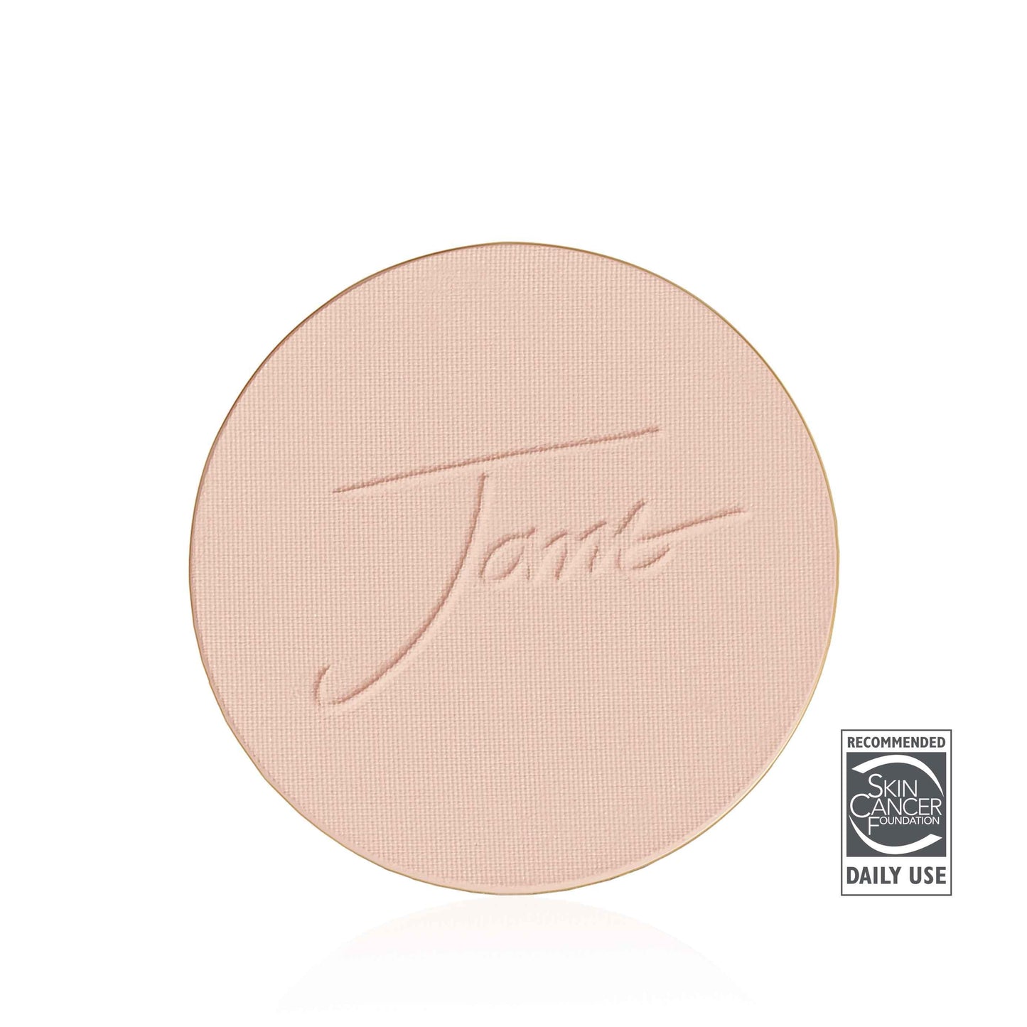 PurePressed Base Mineral Foundation Refill SPF20 (9.9g) - AsterSpring Malaysia