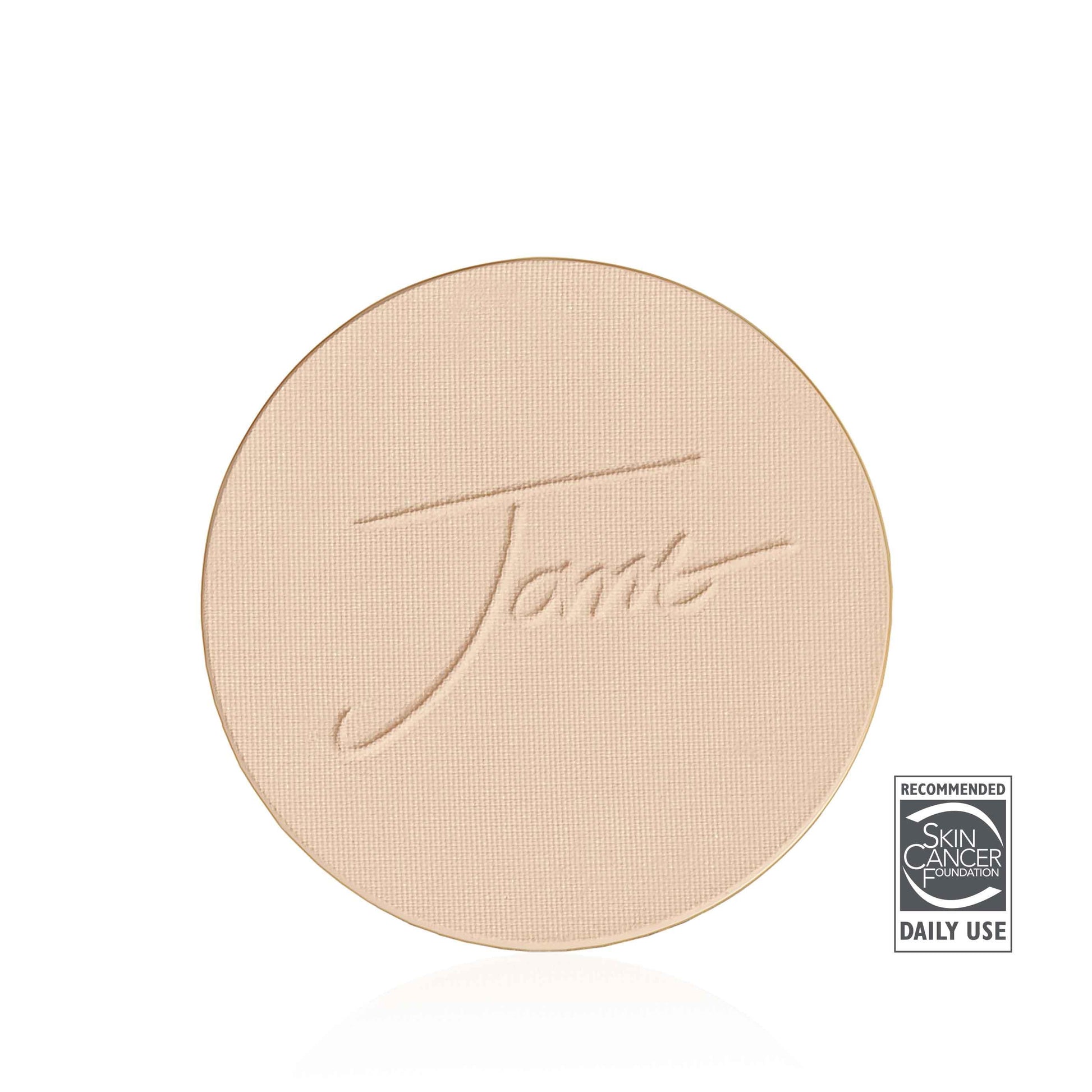 PurePressed Base Mineral Foundation Refill SPF20 (9.9g) - AsterSpring Malaysia
