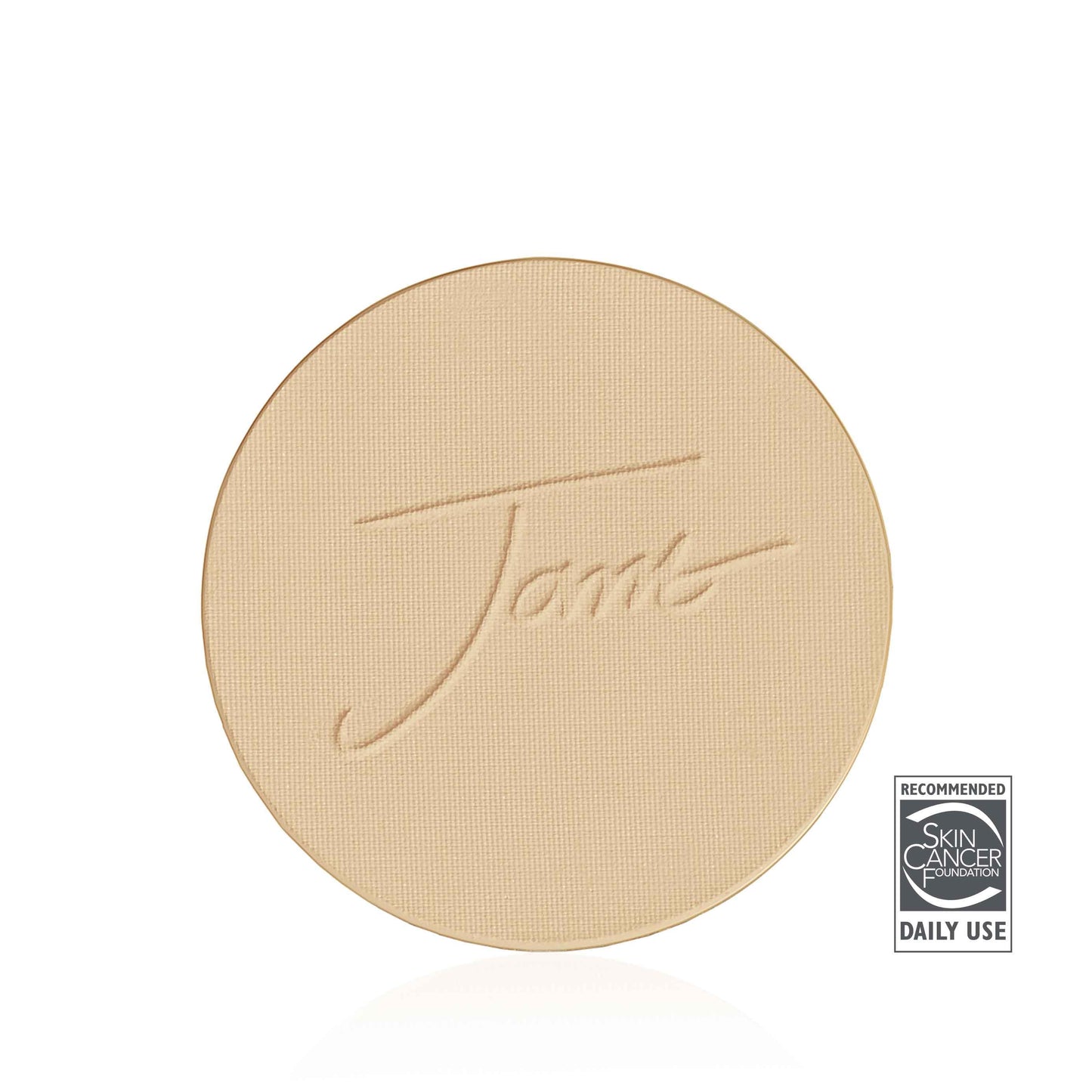 PurePressed Base Mineral Foundation Refill SPF20 (9.9g) - AsterSpring Malaysia