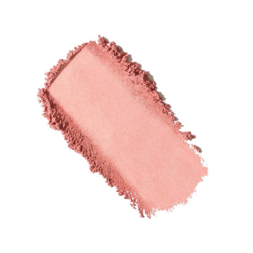 PurePressed Blush - AsterSpring Malaysia