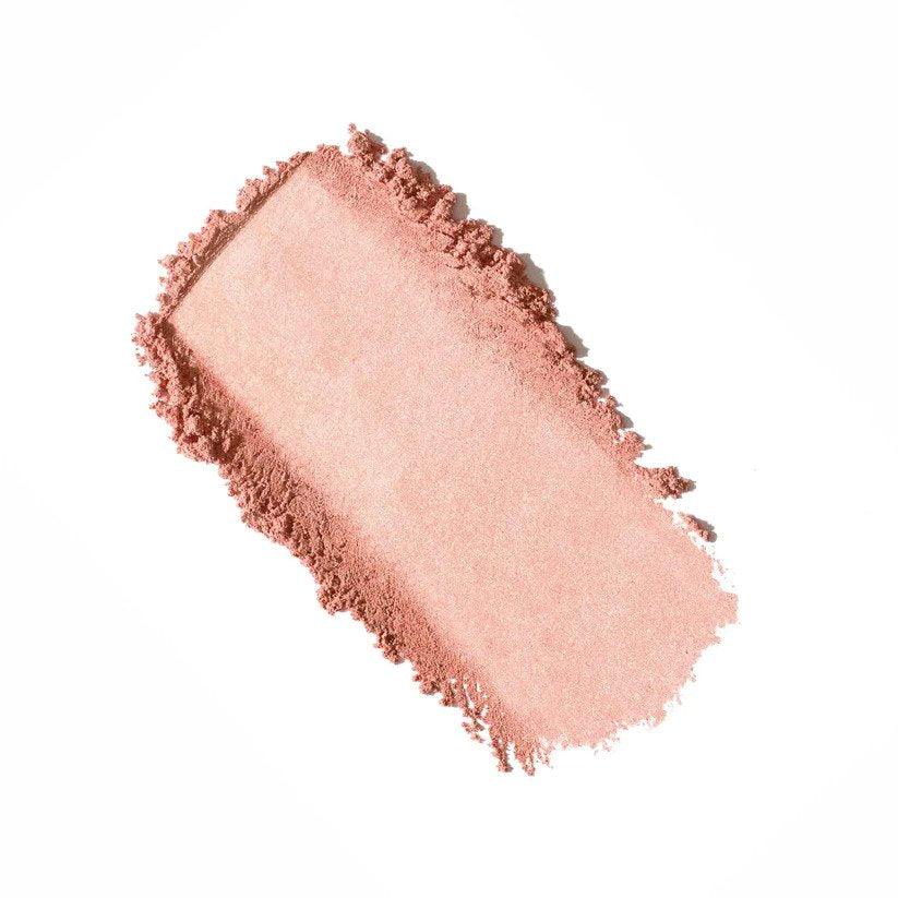 PurePressed Blush - AsterSpring Malaysia