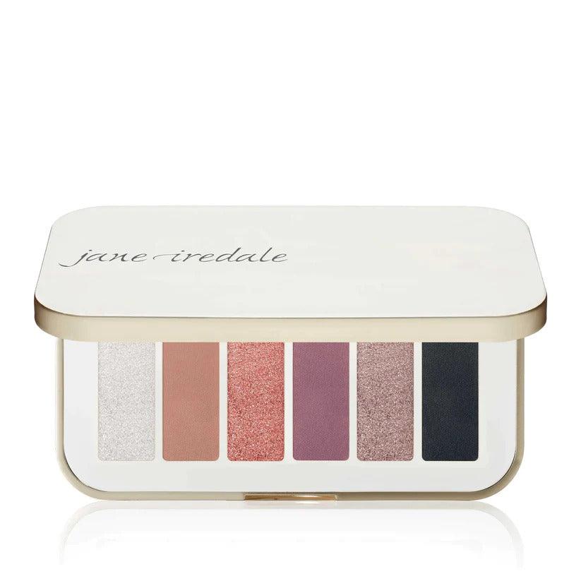 PurePressed® Eye Shadow Palette - AsterSpring Malaysia