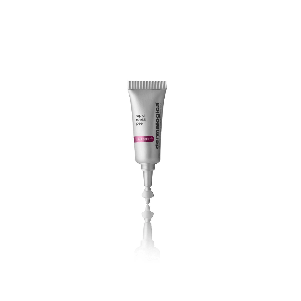 Rapid Reveal Peel - AsterSpring Malaysia