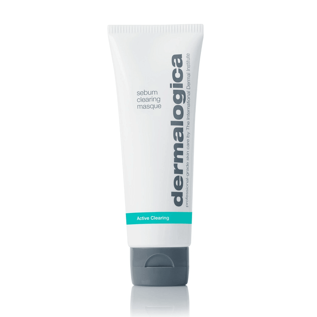 Sebum Clearing Masque - AsterSpring Malaysia