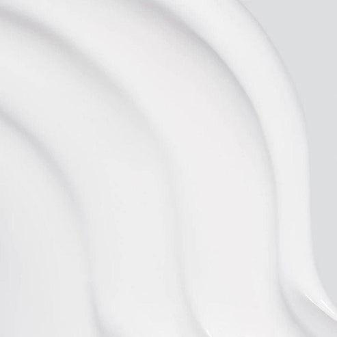Skin Resurfacing Lactic Acid Cleanser